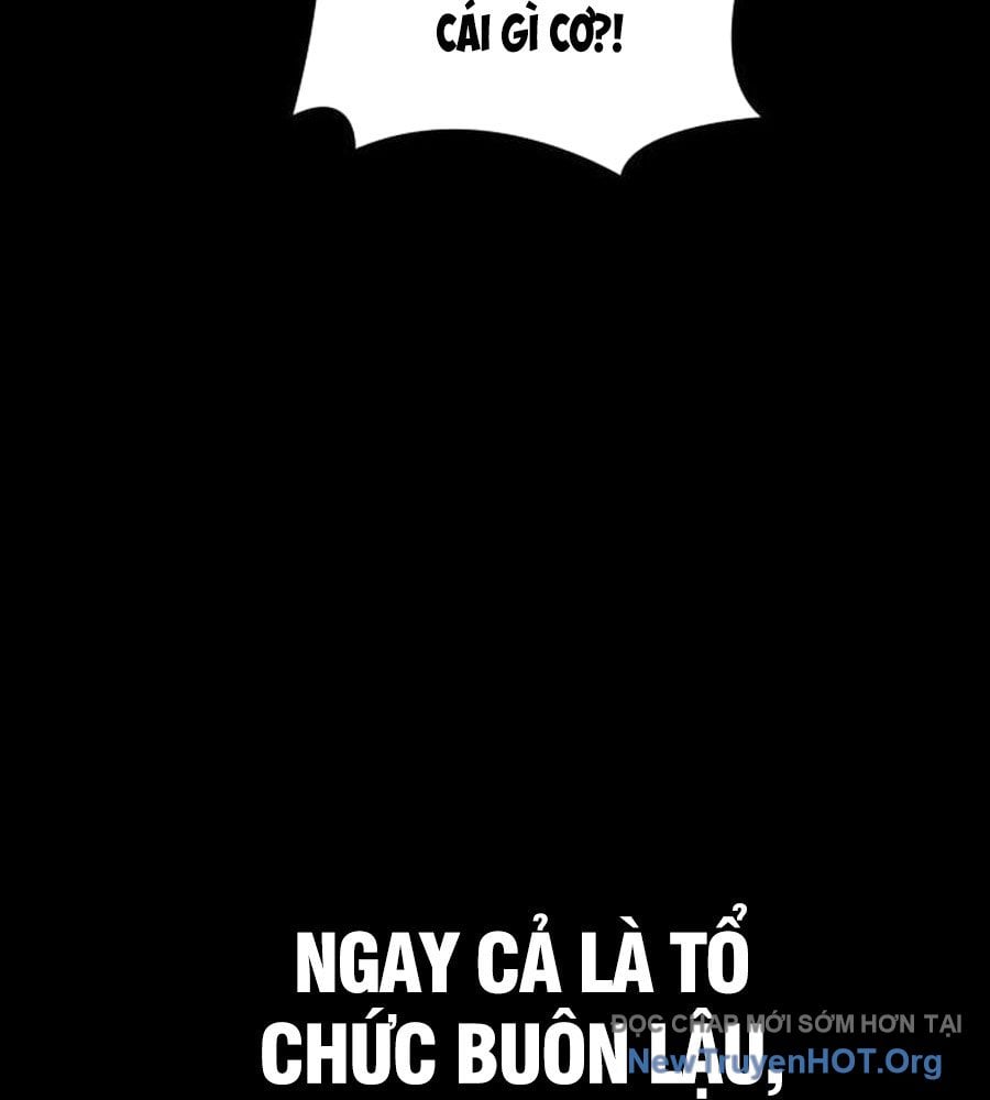 Nhật Hành Nhân: Chapter 46