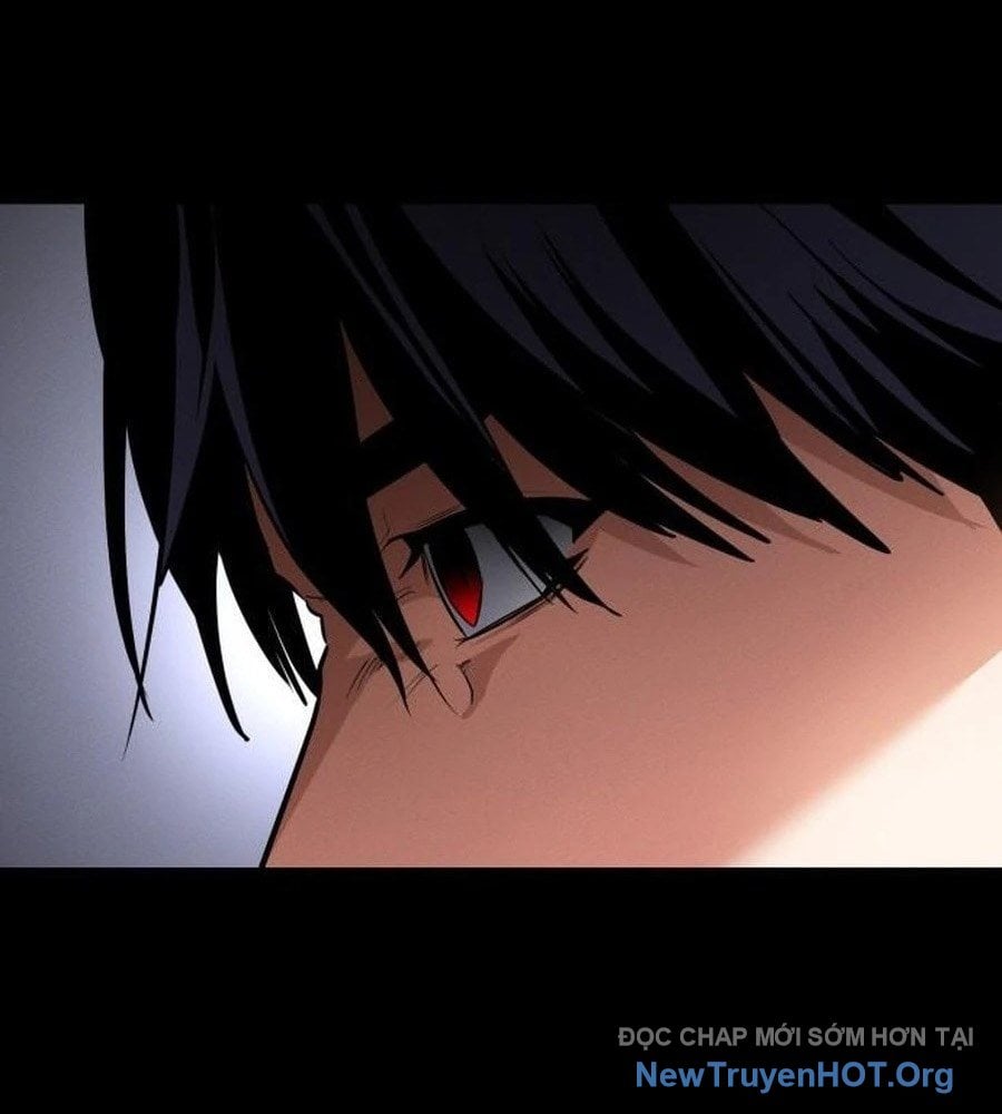 Nhật Hành Nhân: Chapter 46