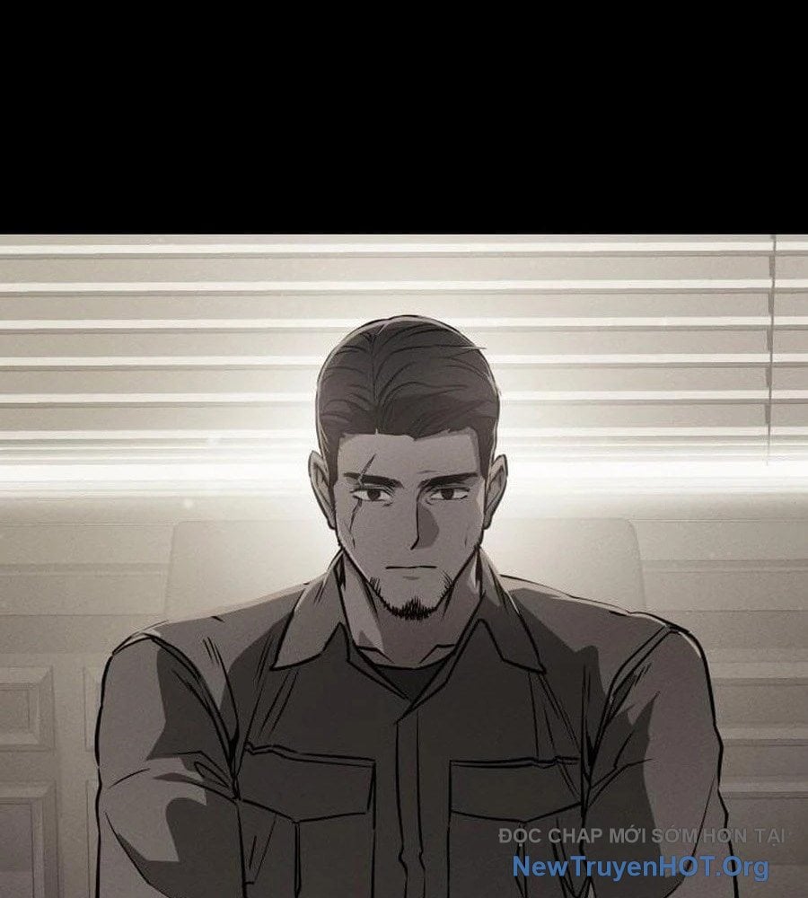 Nhật Hành Nhân: Chapter 46