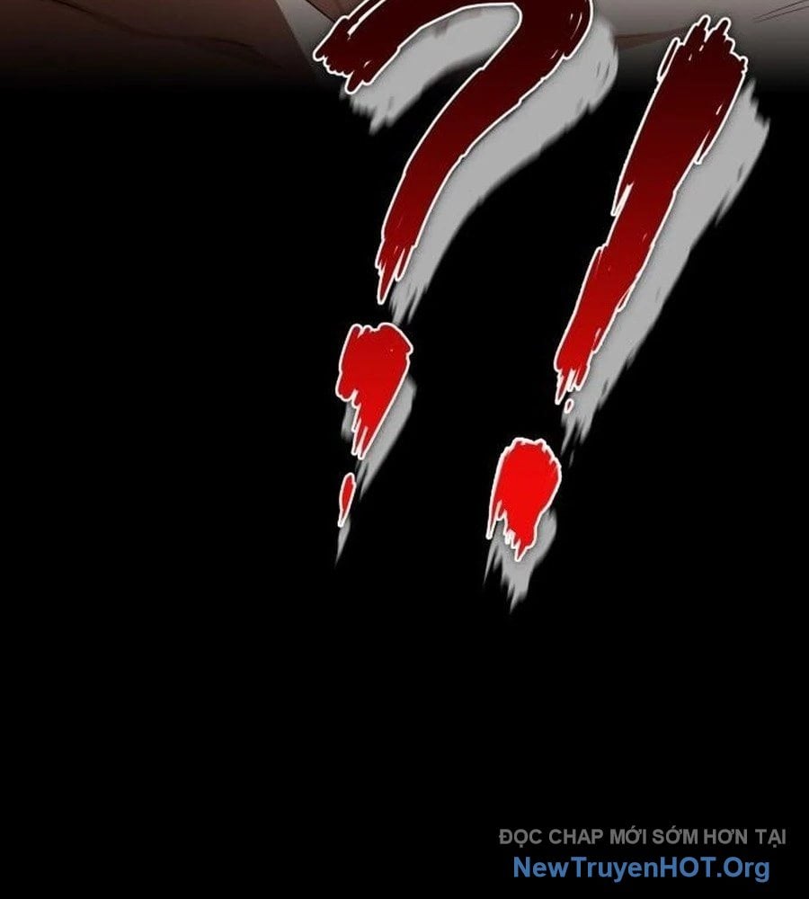 Nhật Hành Nhân: Chapter 46