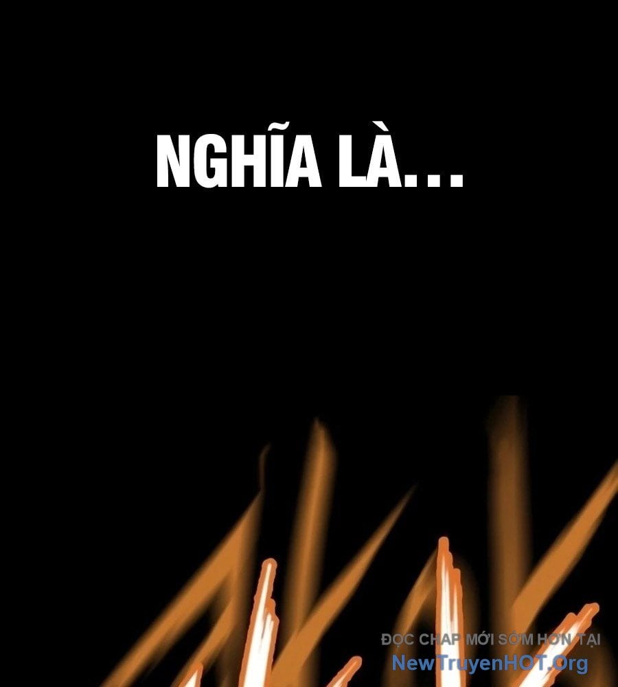 Nhật Hành Nhân: Chapter 46