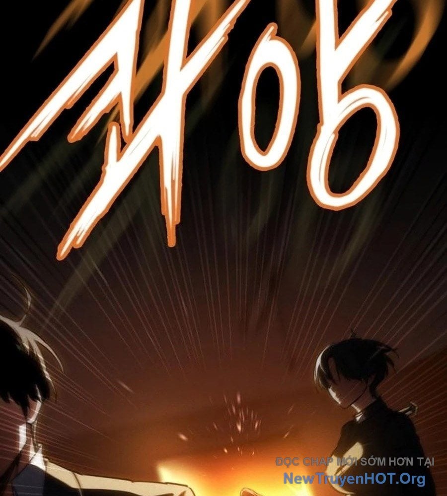 Nhật Hành Nhân: Chapter 46