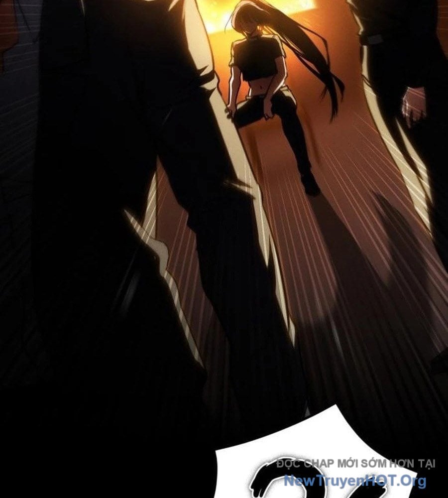 Nhật Hành Nhân: Chapter 46