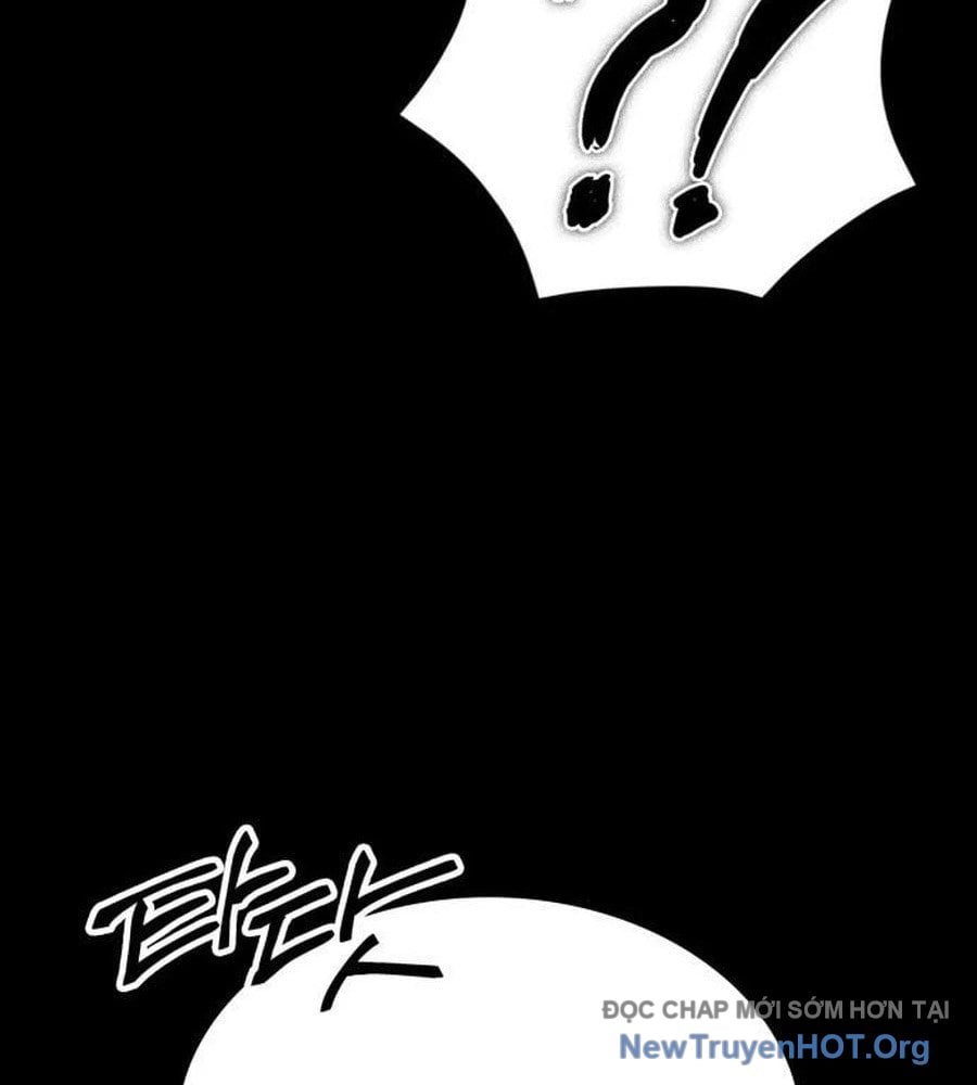Nhật Hành Nhân: Chapter 46