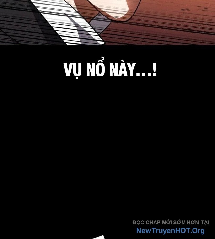 Nhật Hành Nhân: Chapter 46