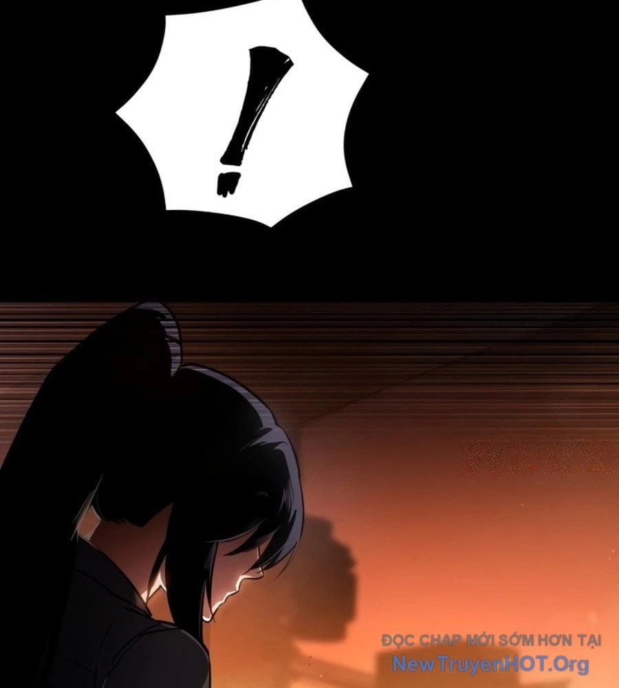 Nhật Hành Nhân: Chapter 46