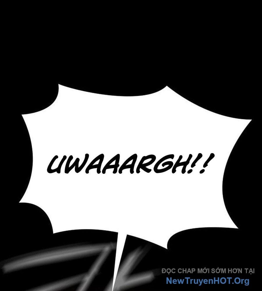 Nhật Hành Nhân: Chapter 46