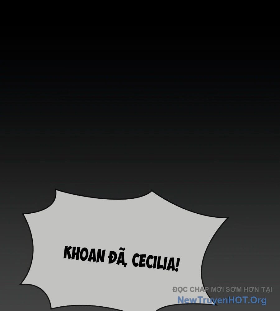 Nhật Hành Nhân: Chapter 46