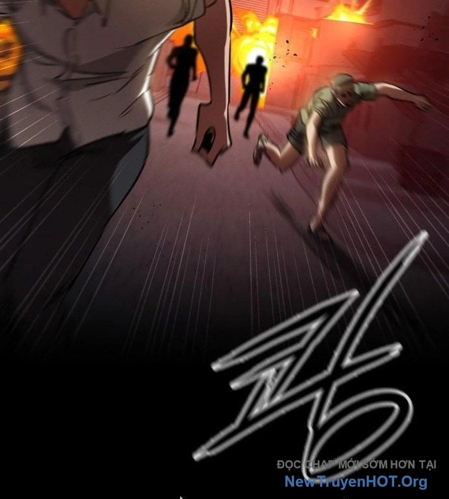 Nhật Hành Nhân: Chapter 46