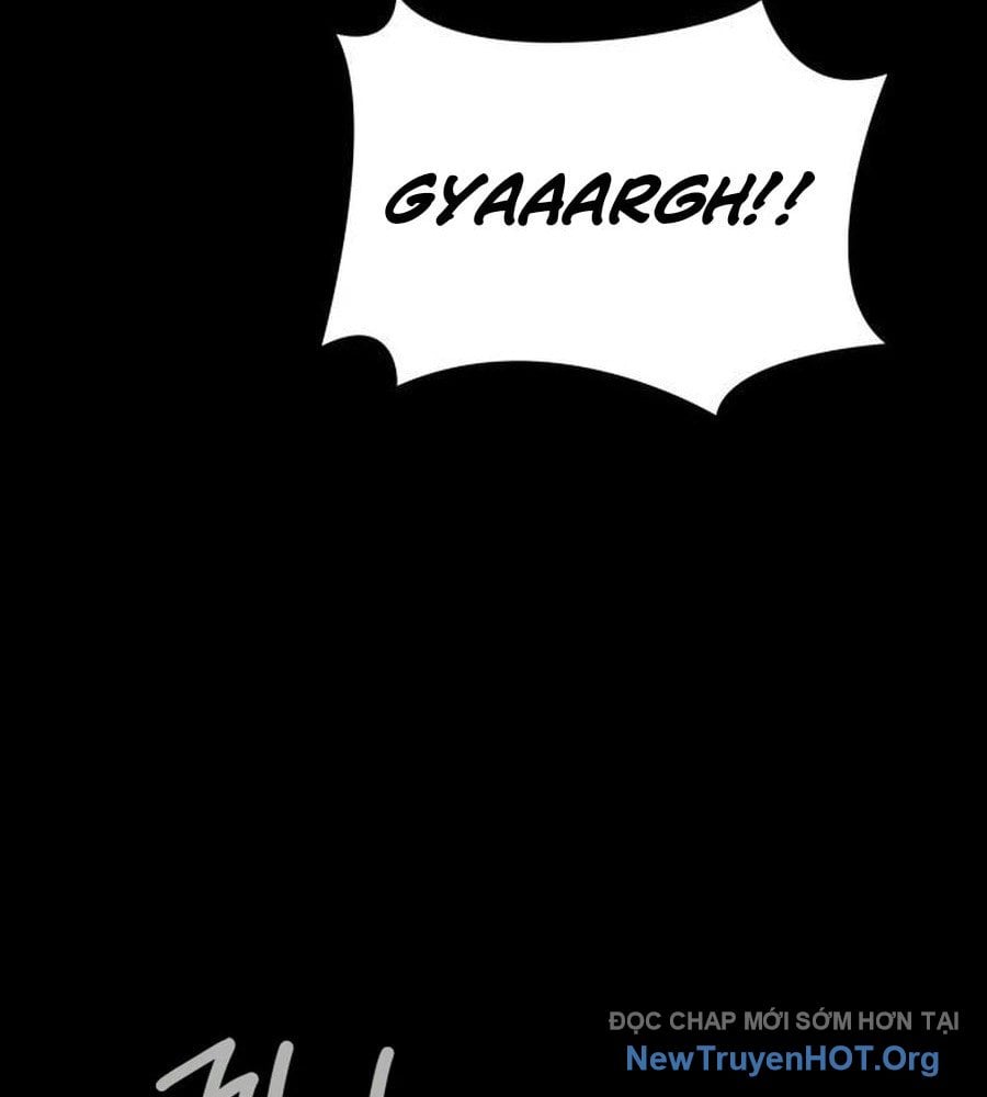 Nhật Hành Nhân: Chapter 46