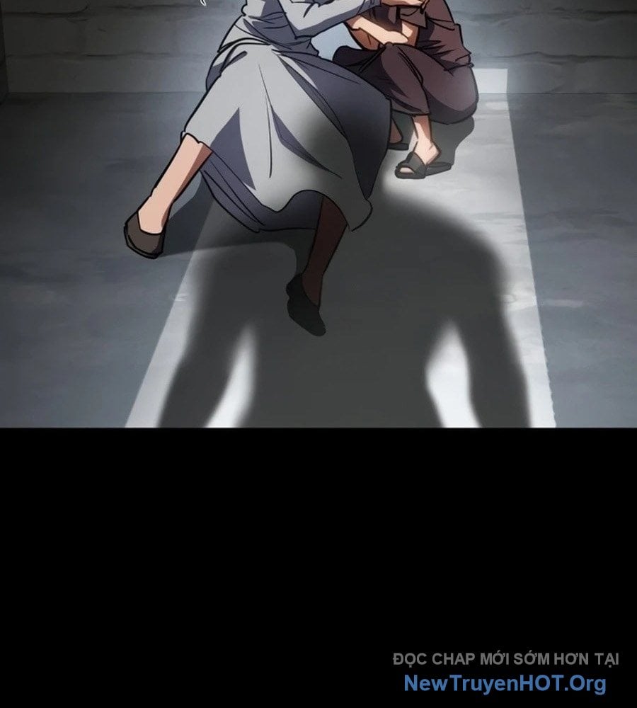 Nhật Hành Nhân: Chapter 46