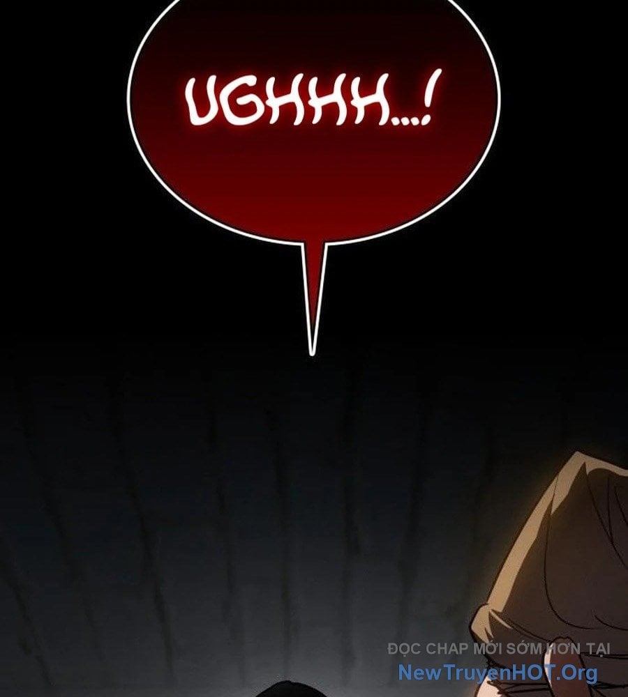 Nhật Hành Nhân: Chapter 46