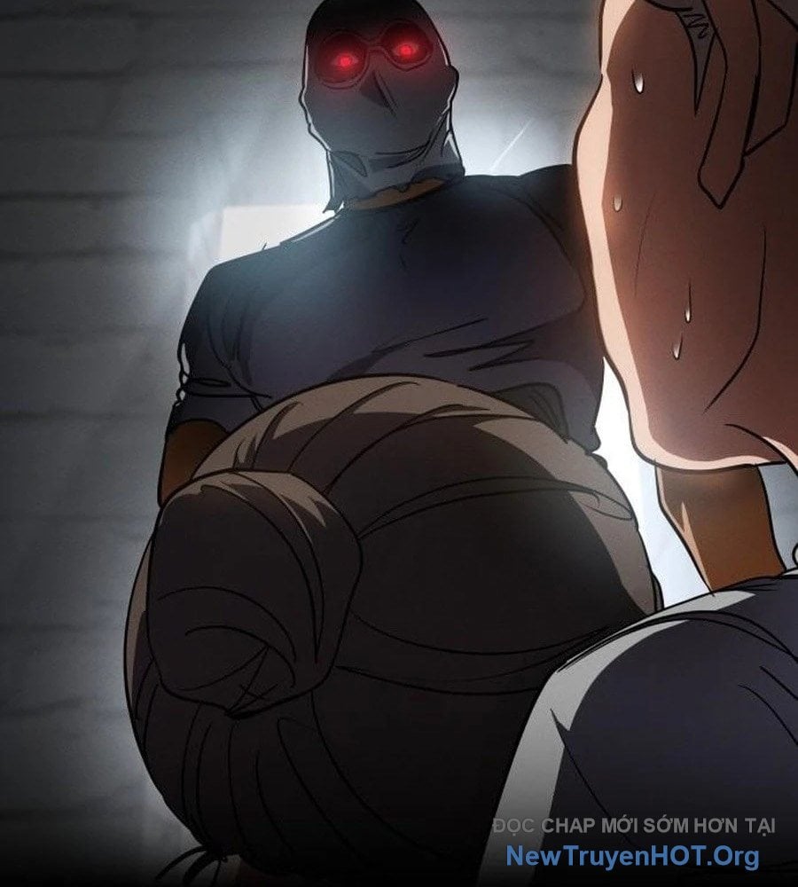 Nhật Hành Nhân: Chapter 46