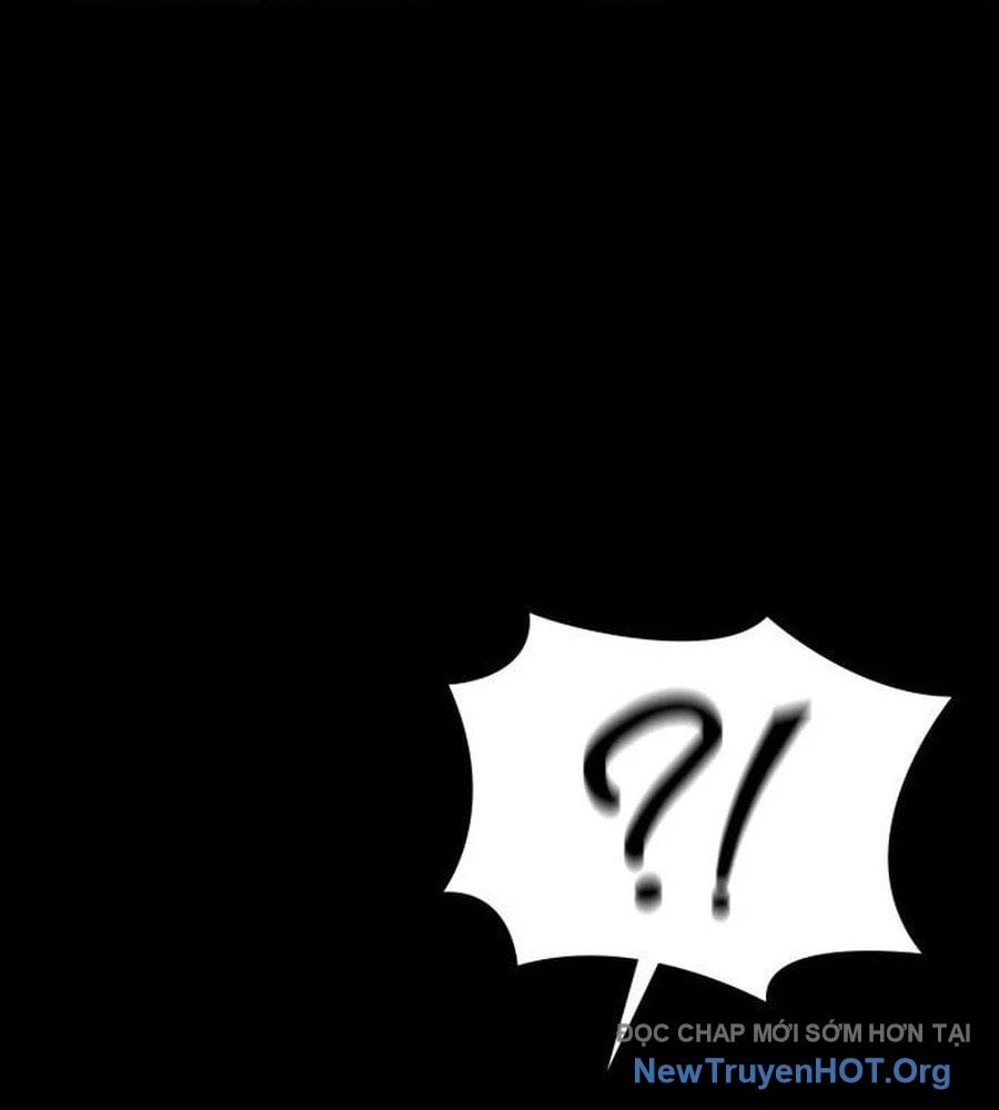Nhật Hành Nhân: Chapter 46