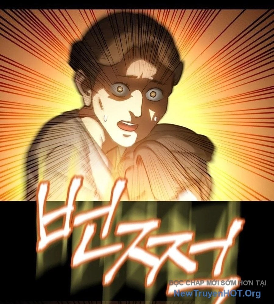 Nhật Hành Nhân: Chapter 46