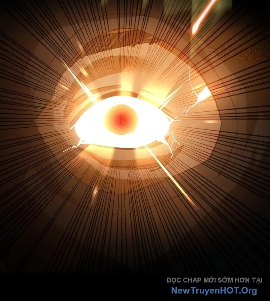 Nhật Hành Nhân: Chapter 46