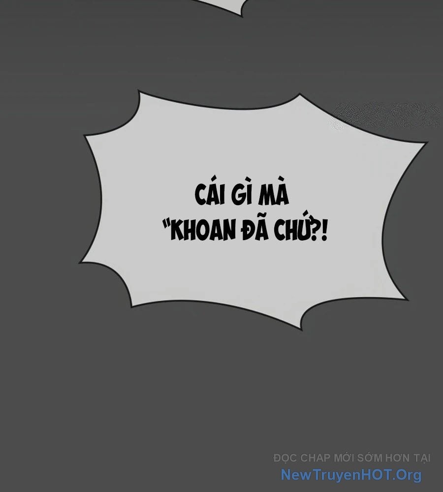 Nhật Hành Nhân: Chapter 46