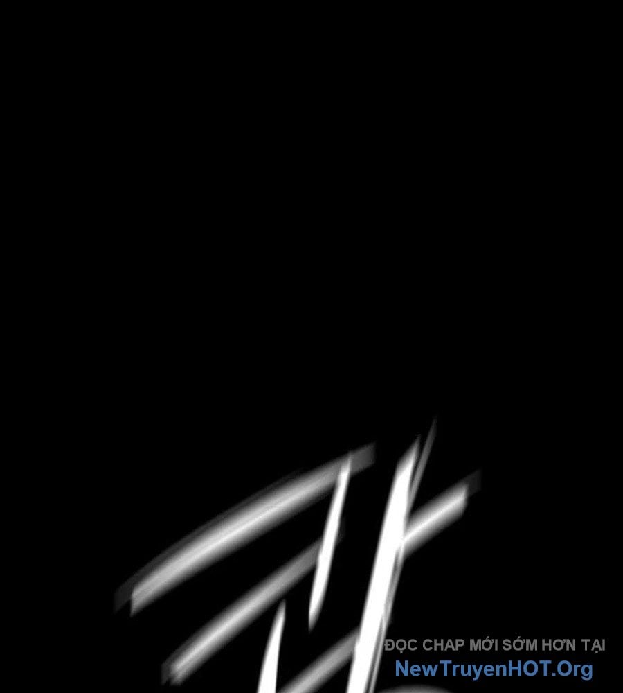 Nhật Hành Nhân: Chapter 46