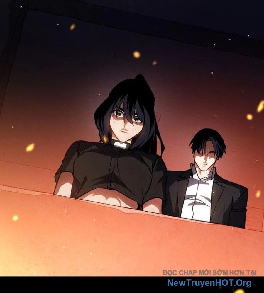 Nhật Hành Nhân: Chapter 46