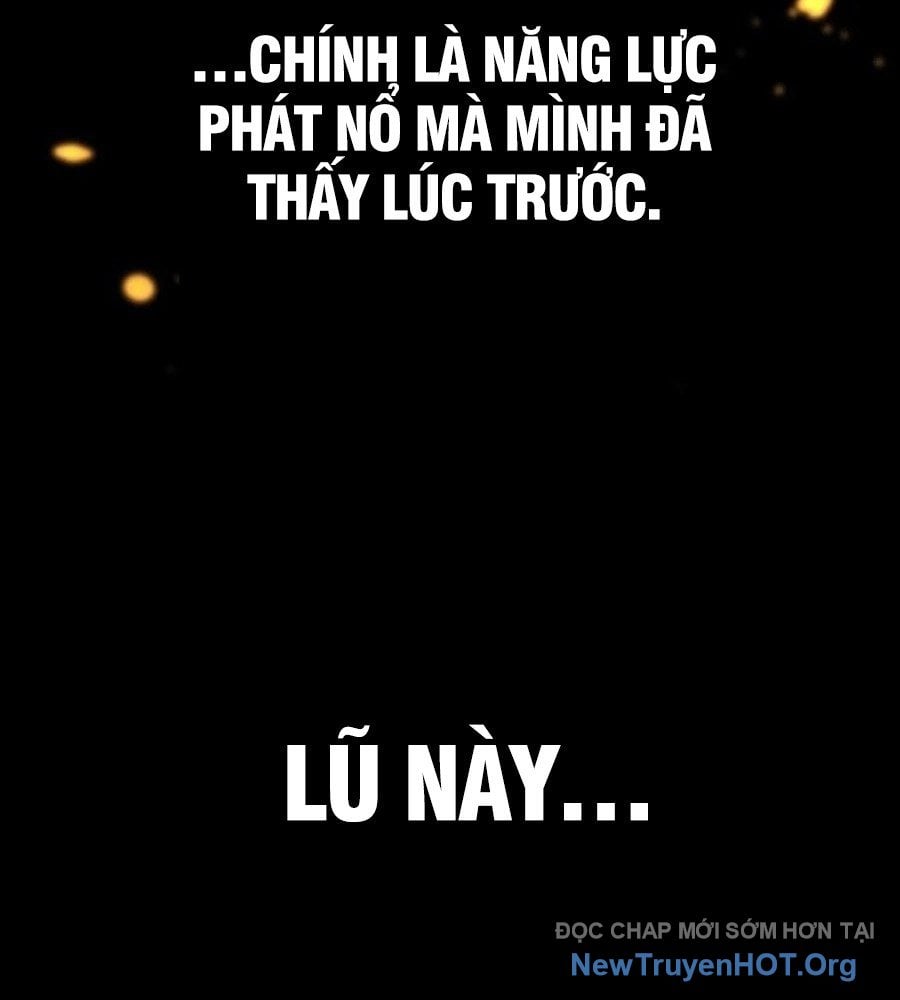 Nhật Hành Nhân: Chapter 46