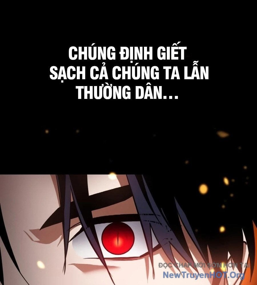 Nhật Hành Nhân: Chapter 46