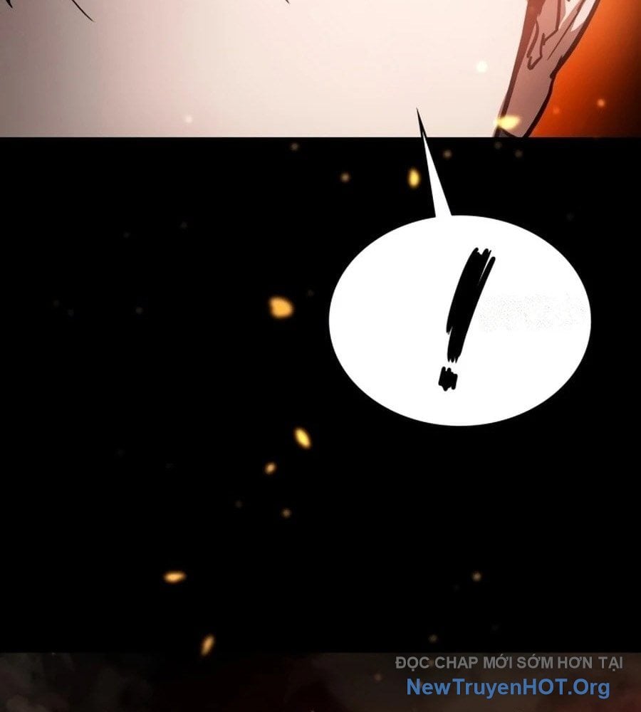 Nhật Hành Nhân: Chapter 46