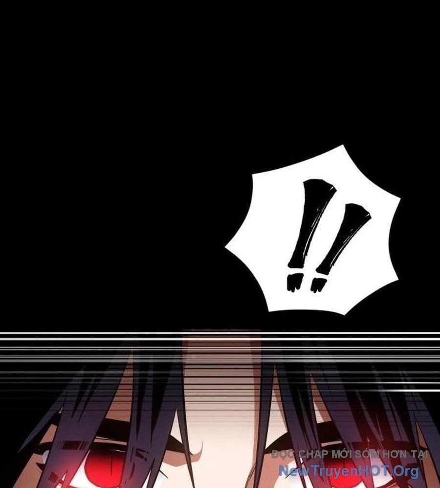 Nhật Hành Nhân: Chapter 46