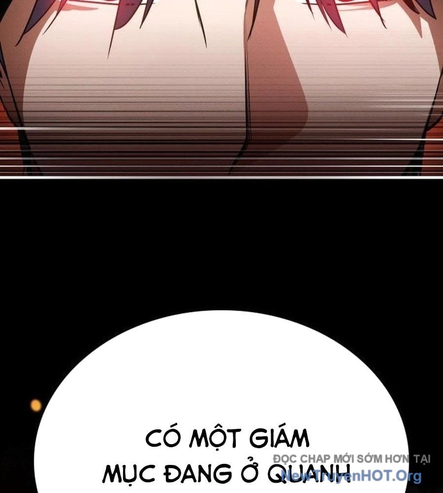 Nhật Hành Nhân: Chapter 46