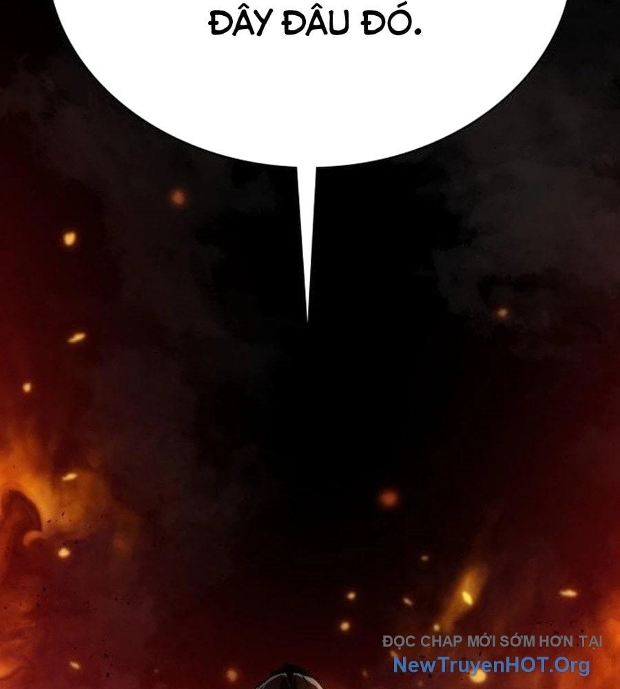 Nhật Hành Nhân: Chapter 46