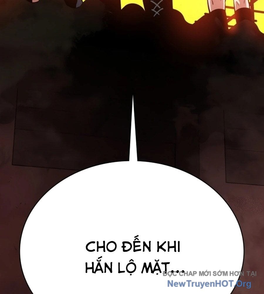 Nhật Hành Nhân: Chapter 46
