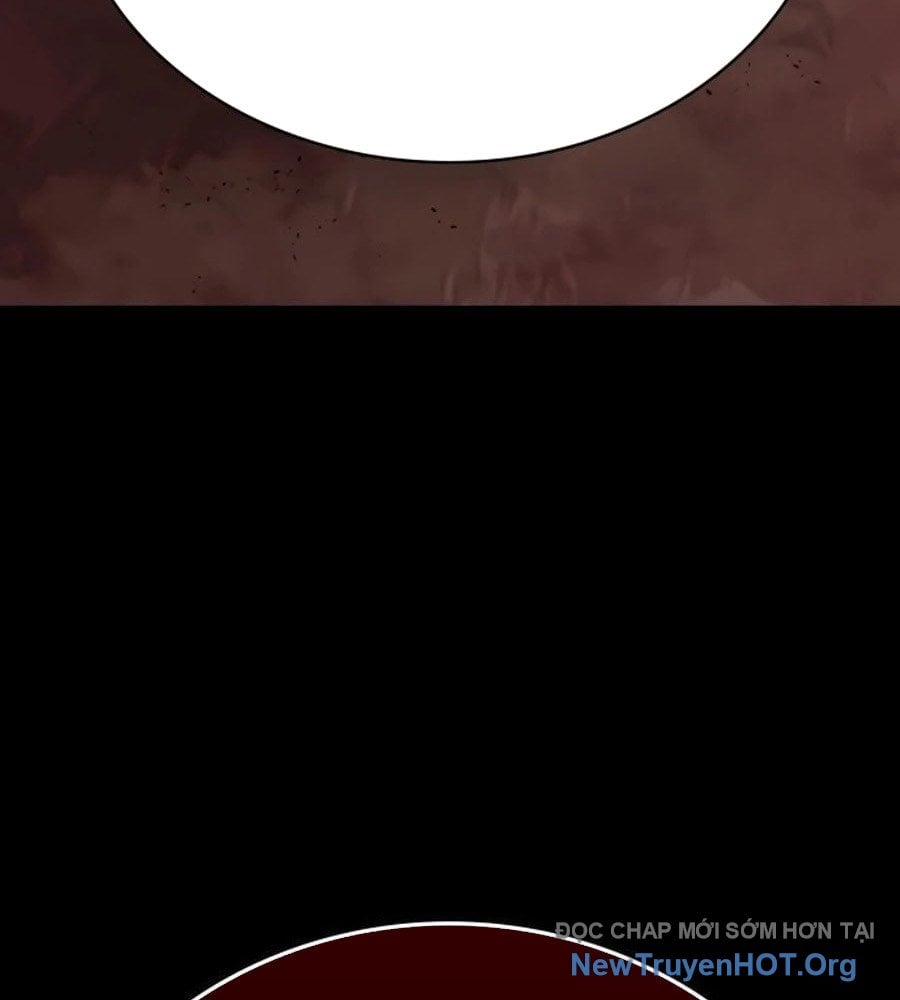 Nhật Hành Nhân: Chapter 46