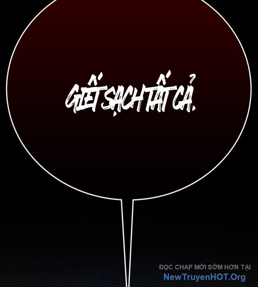 Nhật Hành Nhân: Chapter 46