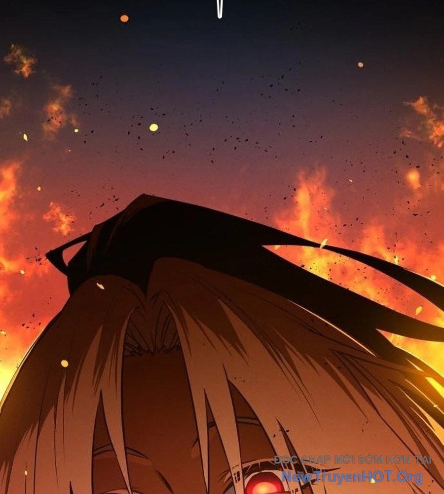 Nhật Hành Nhân: Chapter 46