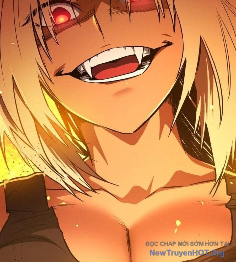 Nhật Hành Nhân: Chapter 46