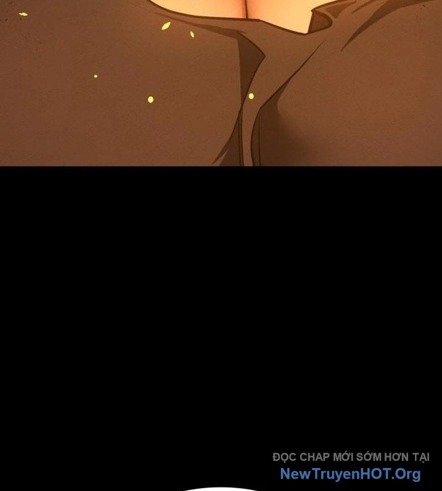 Nhật Hành Nhân: Chapter 46