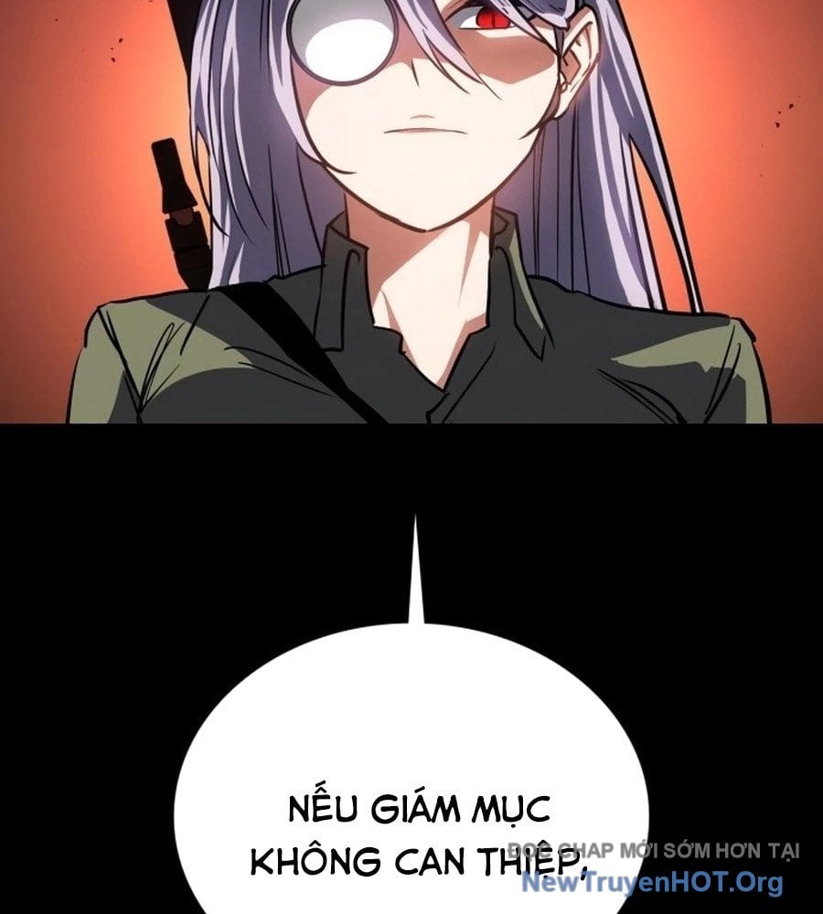 Nhật Hành Nhân: Chapter 46