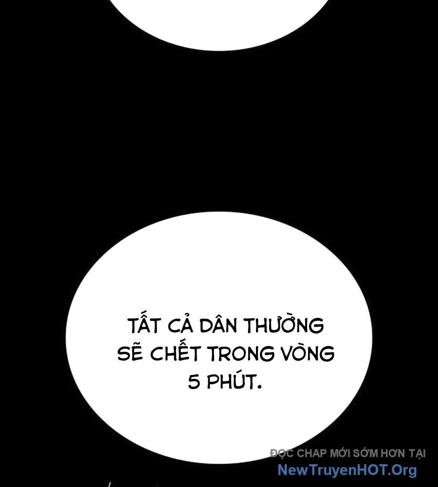 Nhật Hành Nhân: Chapter 46