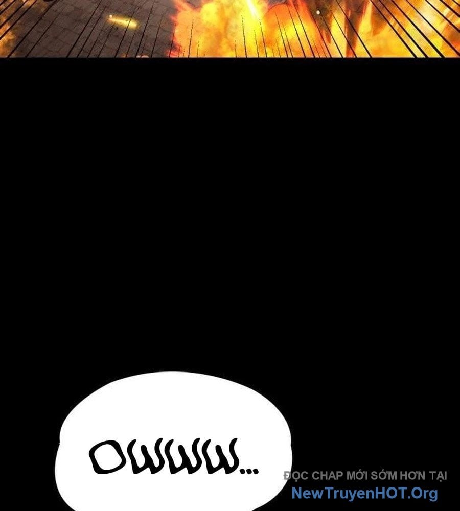 Nhật Hành Nhân: Chapter 46