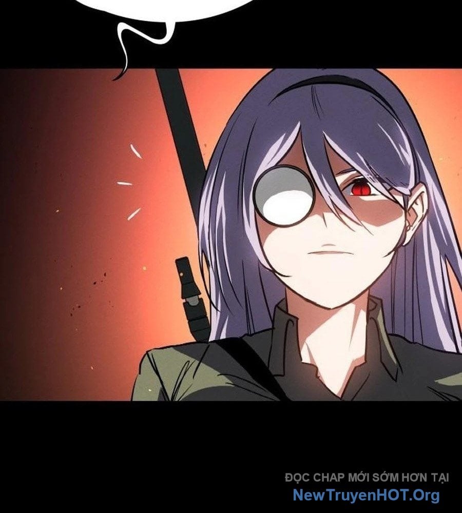 Nhật Hành Nhân: Chapter 46