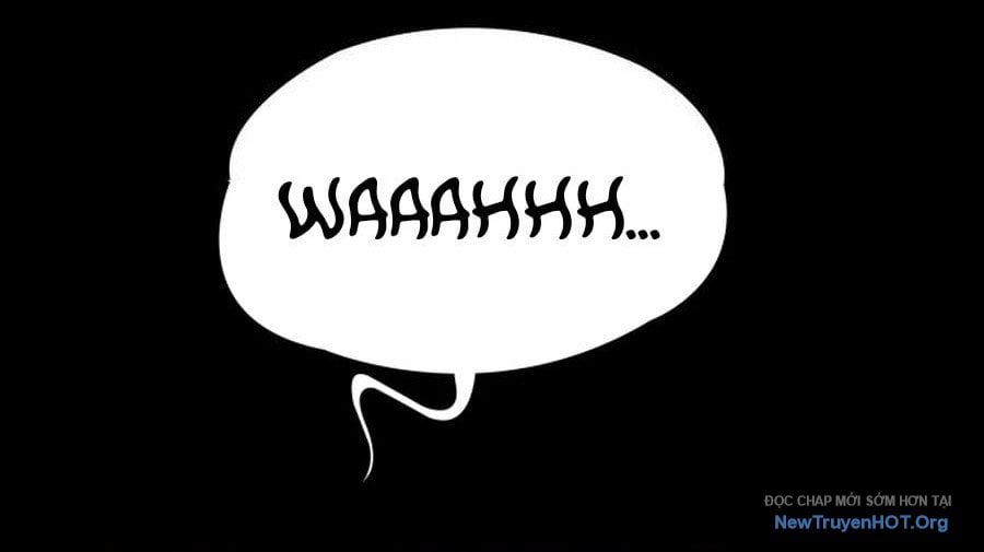 Nhật Hành Nhân: Chapter 46