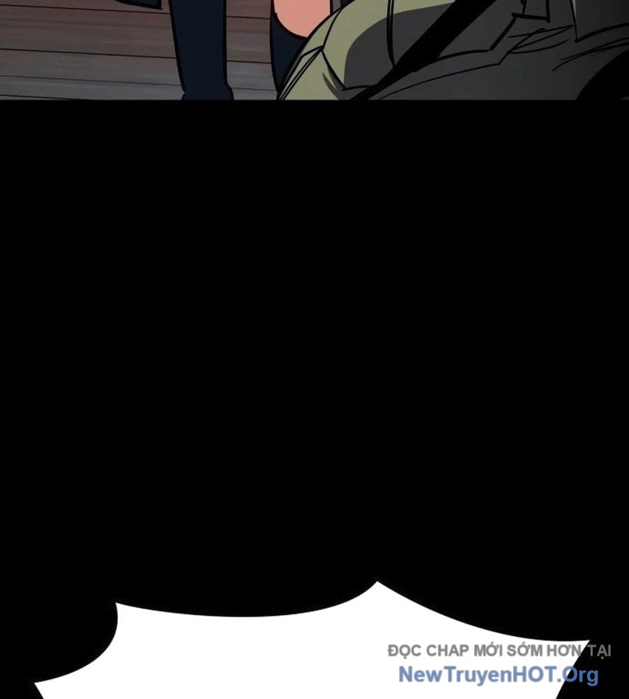 Nhật Hành Nhân: Chapter 46