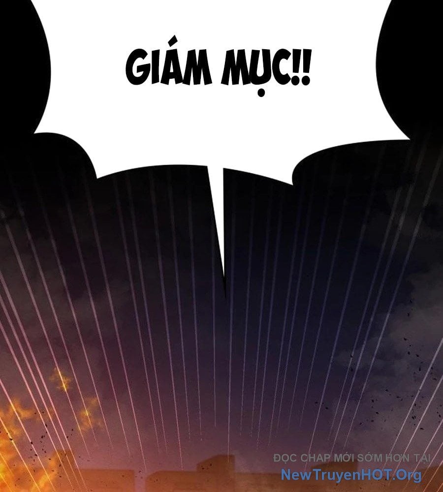 Nhật Hành Nhân: Chapter 46