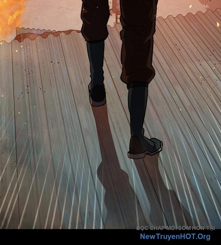 Nhật Hành Nhân: Chapter 46