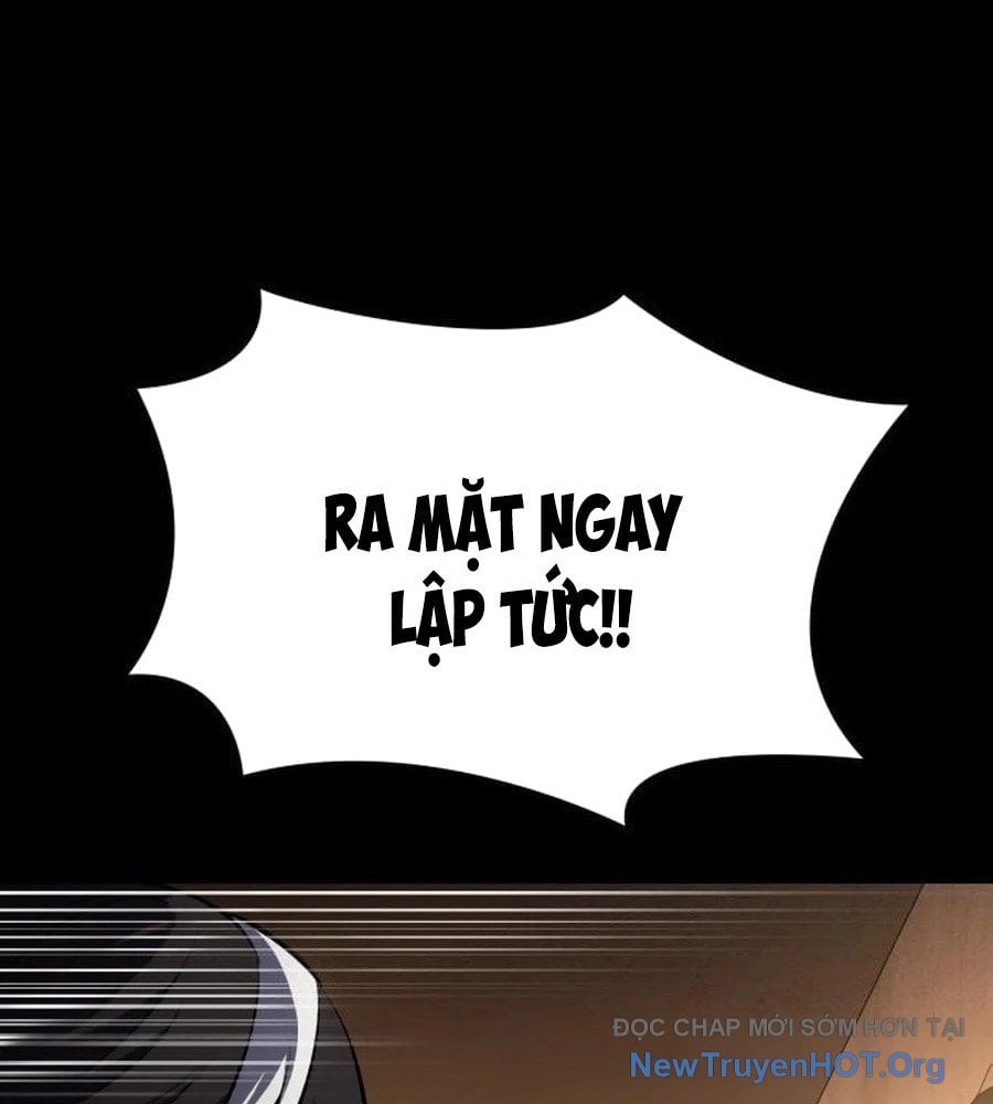 Nhật Hành Nhân: Chapter 46