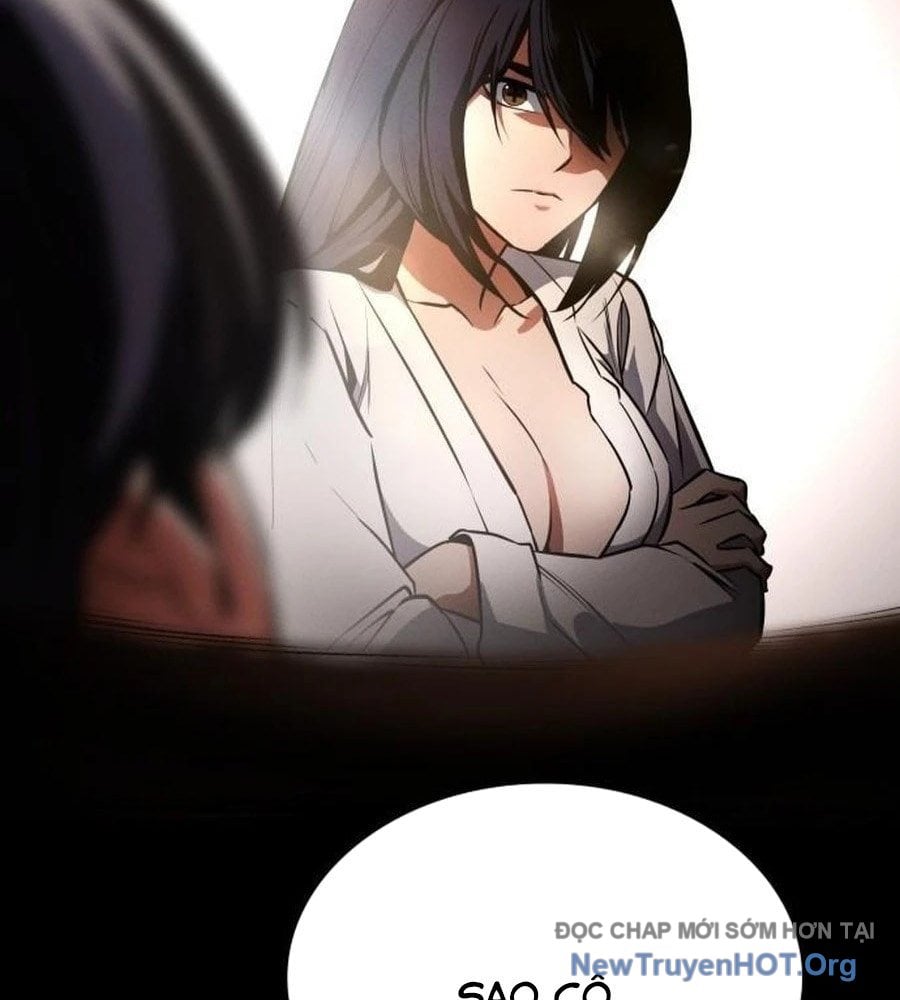 Nhật Hành Nhân: Chapter 46