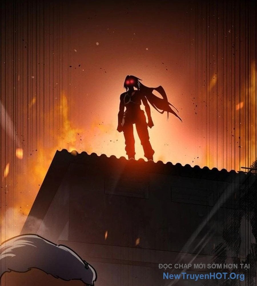 Nhật Hành Nhân: Chapter 46