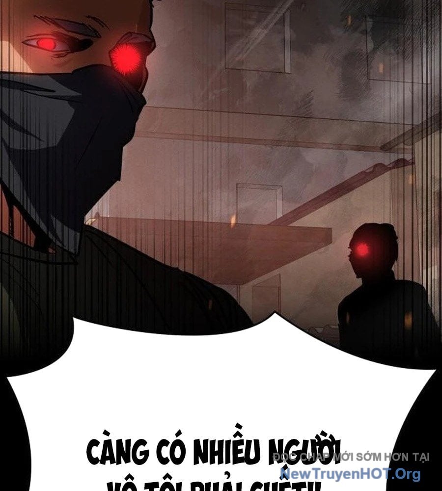 Nhật Hành Nhân: Chapter 46