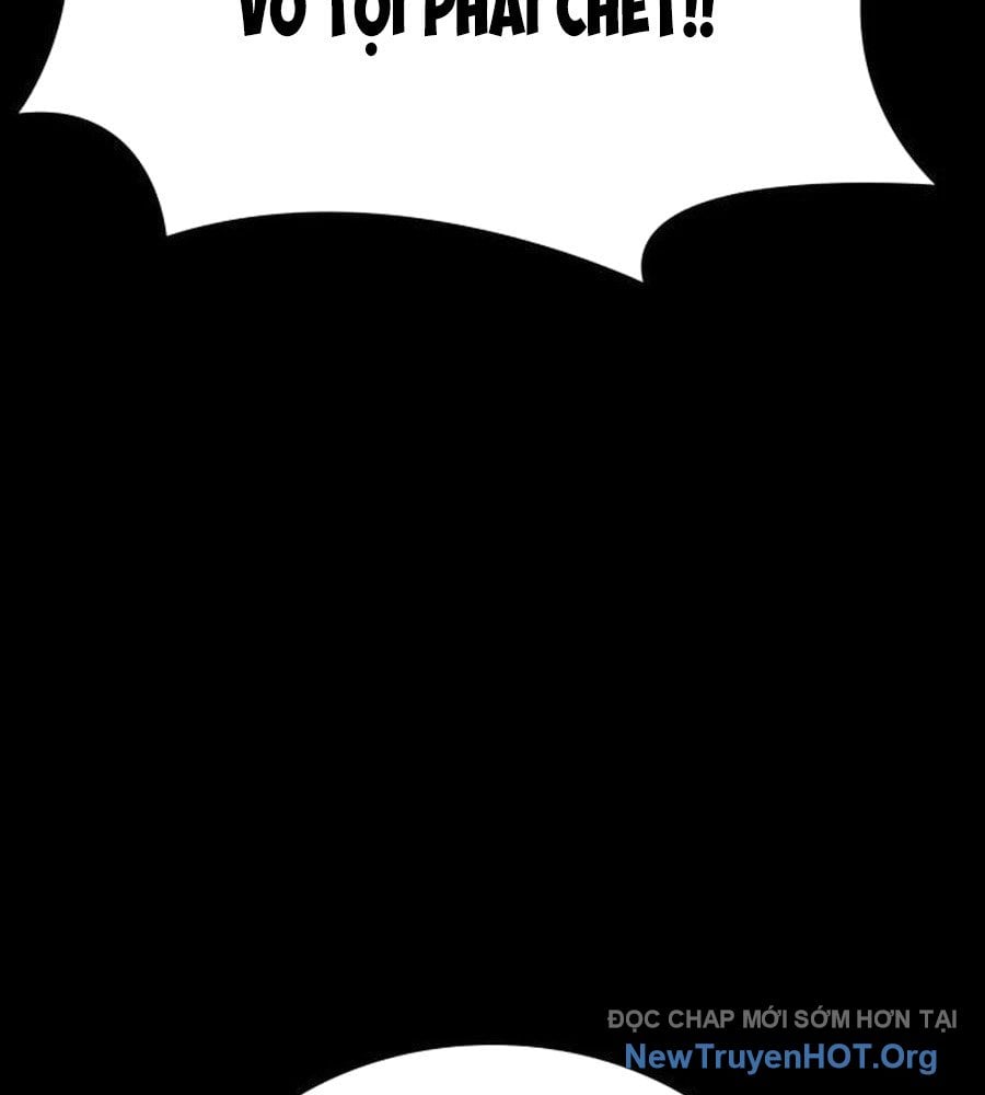 Nhật Hành Nhân: Chapter 46