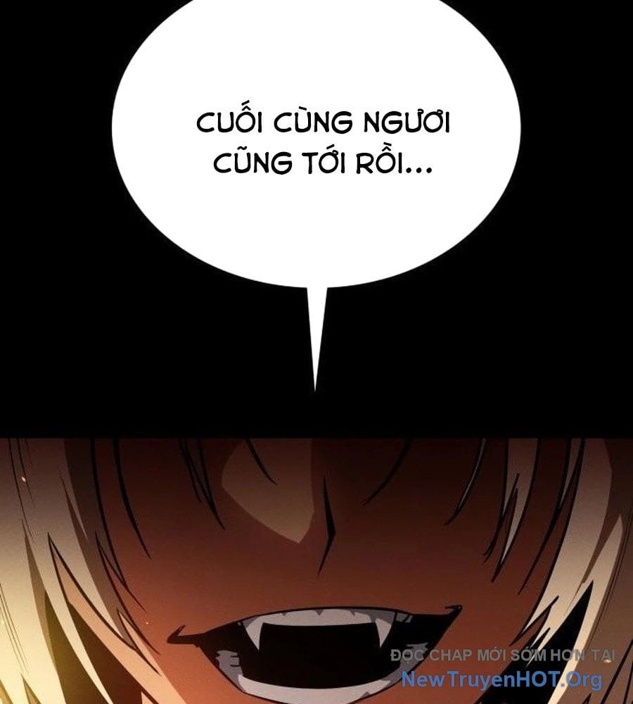 Nhật Hành Nhân: Chapter 46