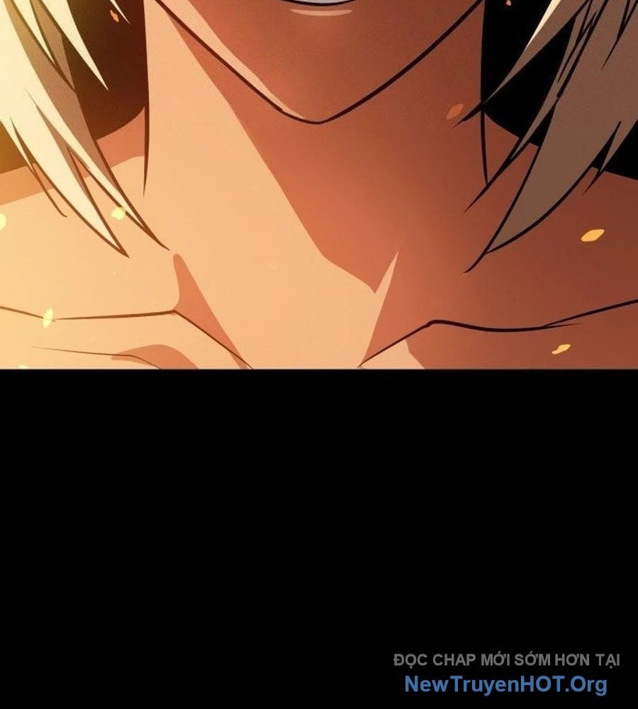 Nhật Hành Nhân: Chapter 46